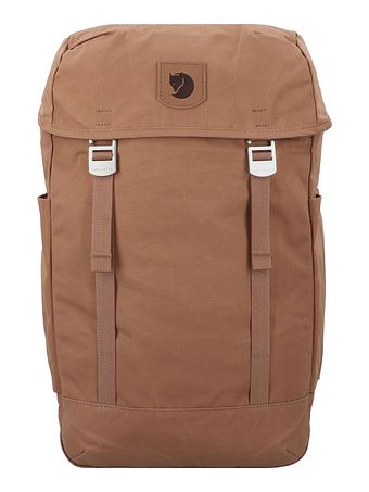 Fjällräven Greenland-rygsæk 43 cm med rum til bærbar computer