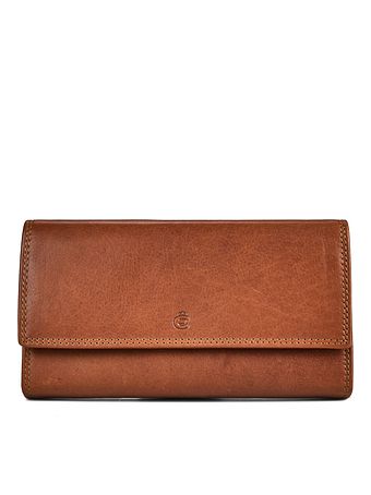 Esquire Dallas Plånbok Läder 17.5 cm Esquire Dallas Plånbok Läder 17.5 cm