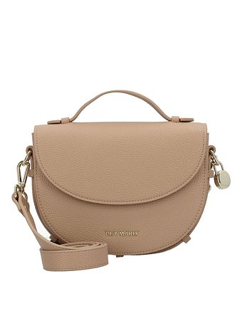 Hey Marly Soul Sister Handtasche Leder 22 cm