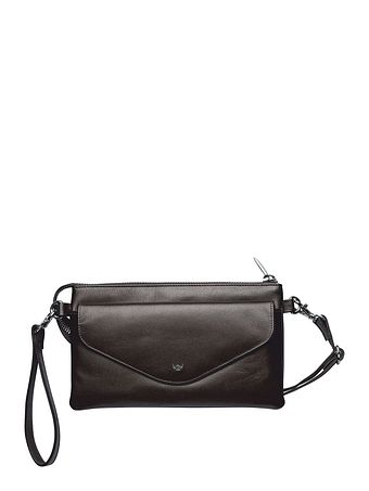 Golden Head Bari Pung RFID-beskyttelse Læder 22 cm