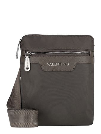 Valentino Cardano Skuldertaske 19 cm
