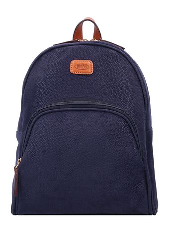 Bric's Life City-rygsæk 29 cm Bric's Life City-rygsæk 29 cm