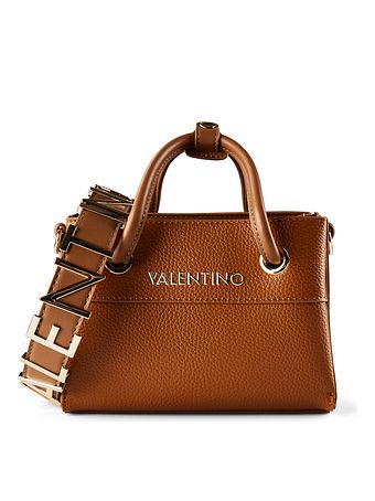 Valentino Alexia Skuldertaske 21 cm