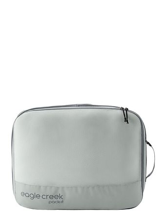 Eagle Creek Pack-It-taske L 35 cm