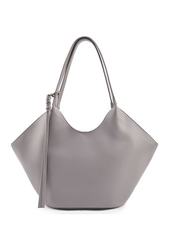 FredsBruder My Bestie Shopper-taske Læder 49 cm