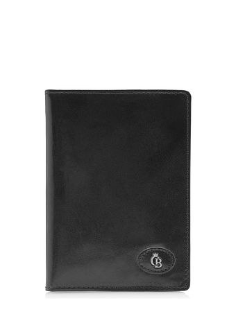 Castelijn & Beerens Gaucho pasholder RFID læder 10 cm