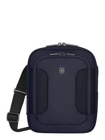 Victorinox Werks Traveler 7.0 Skuldertaske 23 cm Victorinox Werks Traveler 7.0 Skuldertaske 23 cm