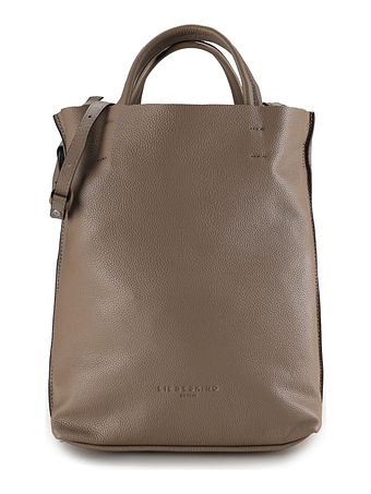 Liebeskind Hera Håndtaske M Læder 30 cm