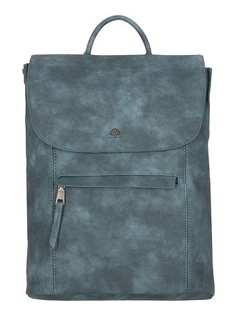 Greenburry Mad'l Dasch Daypack 37 cm