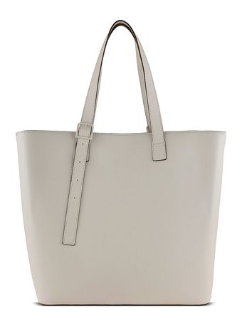 bugatti Zita Shopper-taske 47 cm