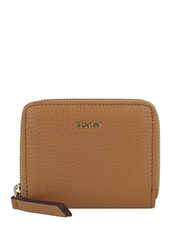abro Adria Pung Læder 10.5 cm