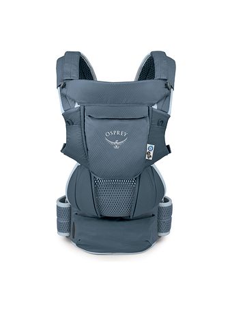 Osprey Poco Soft Carrier Børne-bæreselesæk 62 cm Osprey Poco Soft Carrier Børne-bæreselesæk 62 cm