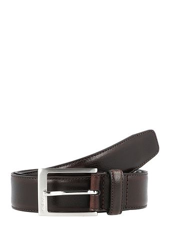 Strellson Bælte i læder Strellson Bælte i læder