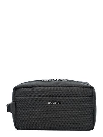Bogner Keystone Jona Kultur-taske 24 cm