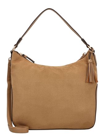 Gabor Anthea Skuldertaske 32 cm Gabor Anthea Skuldertaske 32 cm