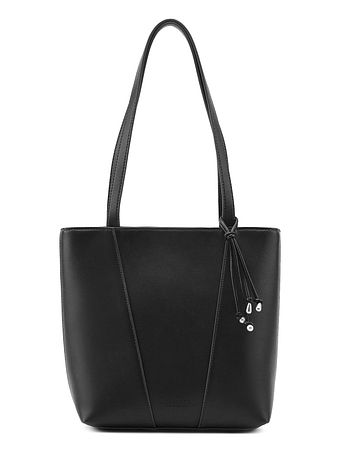 Seidenfelt Sandve Shopper-taske 25.5 cm Seidenfelt Sandve Shopper-taske 25.5 cm