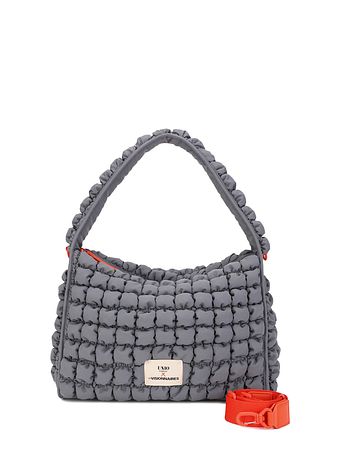 LES VISIONNAIRES Unio Hobo Skuldertaske 47 cm LES VISIONNAIRES Unio Hobo Skuldertaske 47 cm