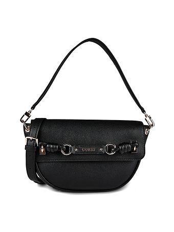 Guess Camelia Bolsa de hombro 25 cm Guess Camelia Bolsa de hombro 25 cm