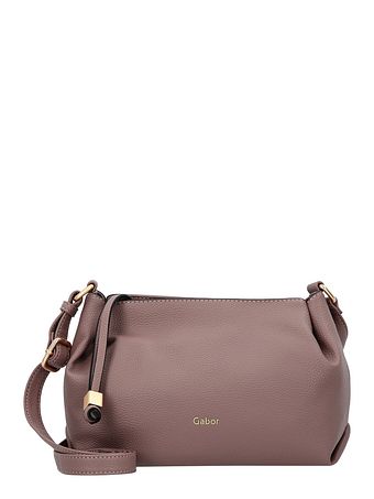 Gabor Teli Skuldertaske S 28 cm