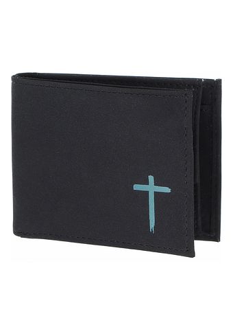oxmox New Cryptan Pung RFID-beskyttelse 8.5 cm oxmox New Cryptan Pung RFID-beskyttelse 8.5 cm
