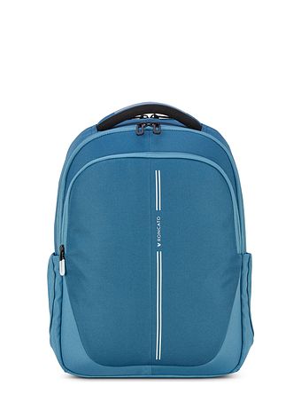 Roncato K2 Daypack 41 cm Laptoprum