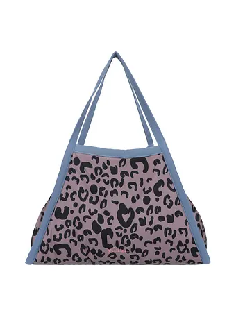 Fritzi aus Preußen Ini Shopperit 38 cm Fritzi aus Preußen Ini Shopperit 38 cm