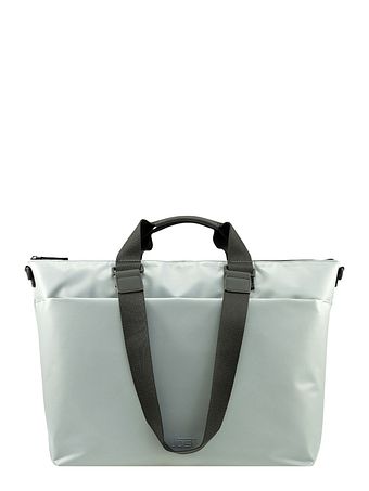 Jost Tolja Shopper-taske 37 cm Jost Tolja Shopper-taske 37 cm