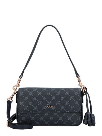 Joop! Cortina 1.0 Nil Skuldertaske 23 cm