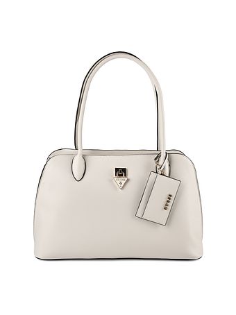 Guess Patsie Ostoskassi 44 cm