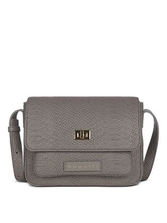 bugatti Ivy Bolsa de hombro 22 cm