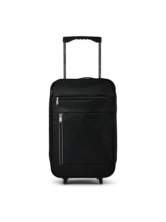 Benzi 5814 2 ruedas Maleta de cabina S 51 cm Benzi 5814 2 ruedas Maleta de cabina S 51 cm