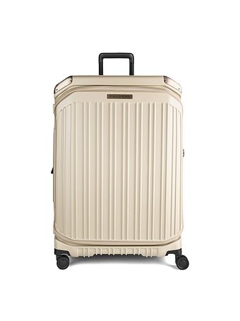 Piquadro PQ-Light 4 ruote Carrello 78 cm espandibile Piquadro PQ-Light 4 ruote Carrello 78 cm espandibile