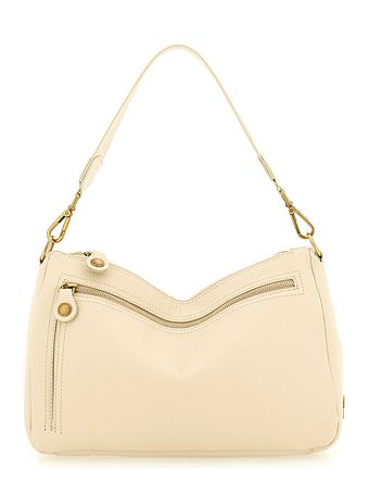 Gabs Lolly Skuldertaske Læder 34 cm