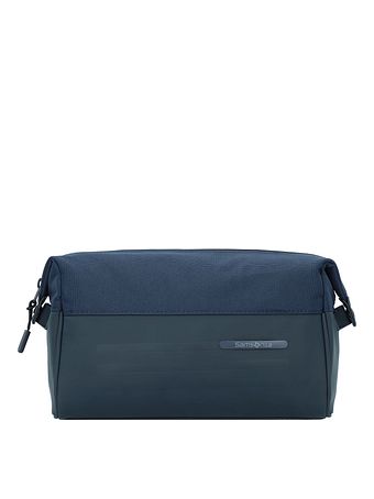Samsonite Stackd Toaletní taška 26 cm