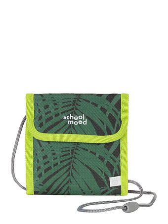 School-Mood Brysttaske 11 cm