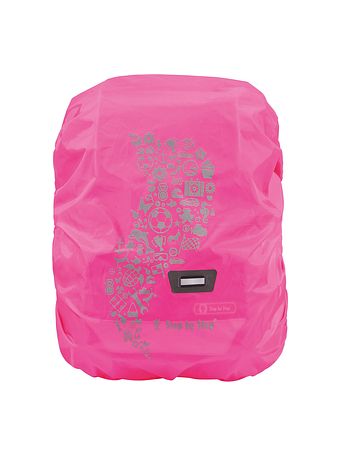 Step by Step Tilbehør Regnslag 28 cm