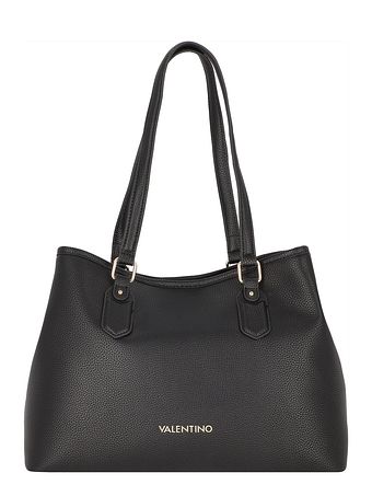 Valentino Brixton Shopper-taske 37 cm Valentino Brixton Shopper-taske 37 cm