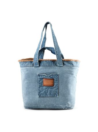 Replay Shopperit 43 cm Replay Shopperit 43 cm