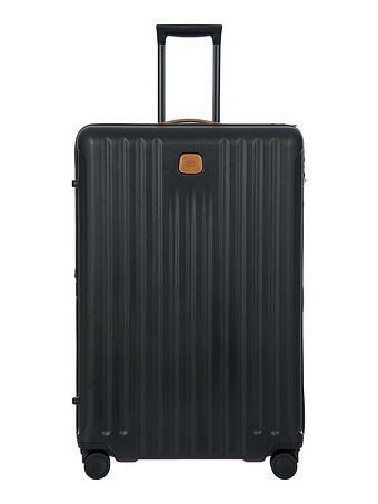 Bric's Capri 4 hjul Trolley 84 cm med strækfold