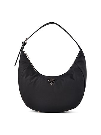 Guess Eco gemma Skuldertaske 31 cm Guess Eco gemma Skuldertaske 31 cm