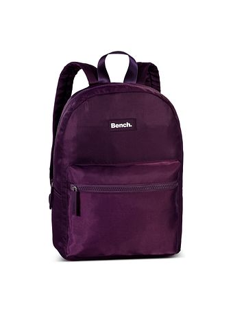 Bench Nova Mochila de día 35 cm