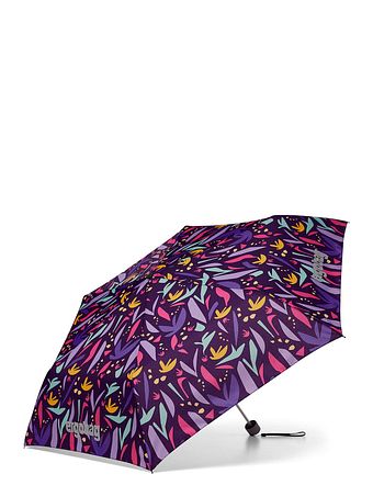 ergobag Zubehör Børneparaply 21 cm