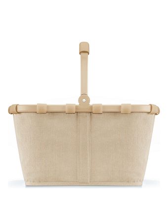 reisenthel Carrybag Nákupní taška 48 cm