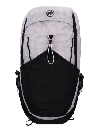 Mammut Ducan Trekking-rygsæk 53 cm