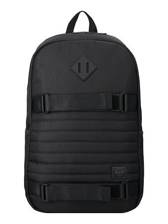 Herschel Fleet Skate Daypack 48 cm Laptoprum Herschel Fleet Skate Daypack 48 cm Laptoprum