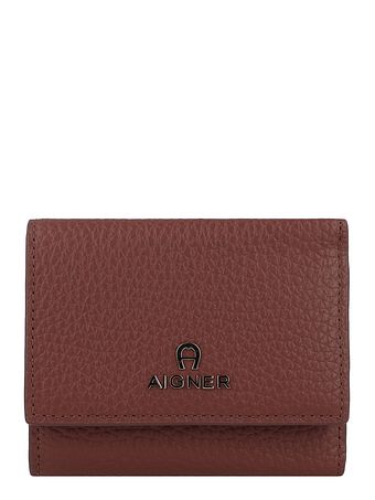 AIGNER Ivy-pung RFID-læder 10,5 cm AIGNER Ivy-pung RFID-læder 10,5 cm