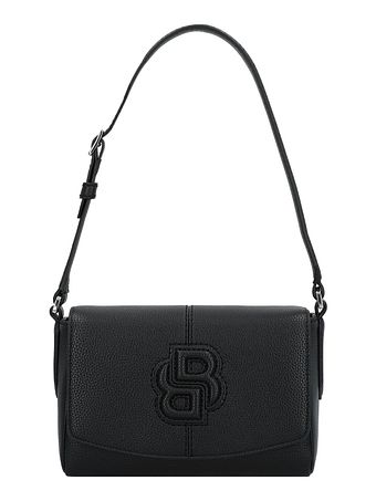 Boss Anett Skuldertaske 22 cm