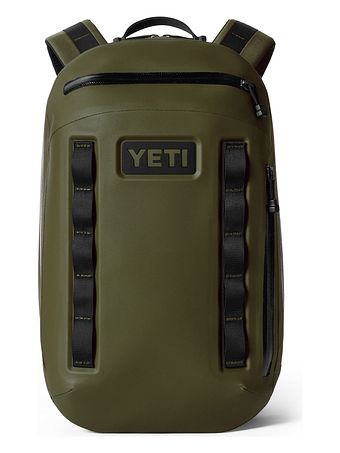 Yeti Cayo Daypack 58 cm Laptoprum