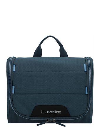 Travelite Skaii Kultur-taske 23 cm Travelite Skaii Kultur-taske 23 cm
