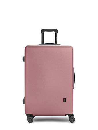 Redolz Essentials 09 LARGE 4 hjul Trolley 79 cm Redolz Essentials 09 LARGE 4 hjul Trolley 79 cm